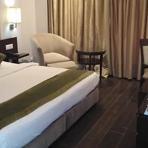 Hotel Western Court